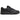 New Balance 550 Triple Black