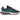 Nike Air Max Pre-Day Black Freshwater