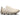 On Running Cloudmonster Void Dew Truffle