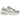 ASICS Gel-NYC Cream Oyster Grey (PS)