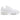 Nike Air Max 95 OG Big Bubble Triple White