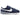 Nike Cortez Nylon Midnight Navy White (W)