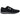Under Armour Speedform Gemini Black Metallic Silver
