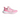 adidas FortaRun 2.0 Clear Pink (GS)