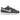 Nike Dunk Low Halloween Iron Grey Glow in the Dark (PS)