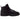 Jordan 12 Retro Bloodline (PS)