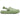 Nike Calm Mule Oil Green