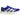 adidas Adizero Evo SL Lucid Blue Silver