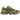 New Balance 9060 Dark Olivine