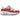 Nike Air Max 1 EasyOn Sport Red (2023) (PS)