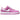 Nike Force 1 Low EasyOn Playful Pink White (PS)
