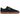 Puma Suede Gum Black Gum