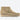 Clarks Wallabee Boot Maple Suede