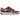 New Balance 480 Brown