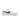 Nike Blazer Low 77 Vintage White Black (GS)
