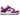 Nike Dunk Low Viotech (TD)