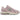 New Balance 1906R Rose Sugar Ice Wine (PS)