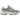 New Balance 9060 Slate Grey Arid Stone (PS)