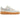 Nike Air Force 1 Low '07 LV8 Phantom Light Smoke Gum