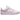 Nike Court Borough Low Recraft Pink Foam White (PS)