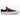 Converse Chuck Taylor All Star 70 Ox Comme des Garcons PLAY Single Heart Black