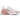 Air Max 270 Light Soft Pink (W)