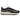 Nike Air Max 97 Premium Hangul Day (W)