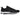 Air Max 97 Black White