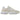 New Balance 9060 Bisque Frosted Glass
