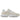 New Balance 9060 Bisque Frosted Glass
