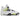 Jordan 4 Retro Light Lemon Twist (GS)