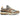 New Balance 2002R Peach Mushroom