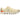 On Running Cloud X 4 Castor Flame (W)