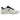 On Cloudzone Ice Black