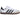 adidas Samba White None (GS)