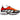 Nike Air Max Sunder Bright Crimson (W)