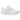 Nike Vomero Plus White