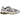 New Balance 2010 Cream Grey