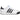 adidas Samoa Cloud White Core Black (GS)