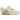 Nike Air Max 90 Phantom Light Orewood Brown (W)