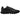 Nike Air Max Dn8 Black