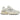 New Balance 9060 Sea Salt White
