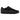 Jordan Flight Court Black Anthracite