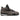 Jordan 4 Retro OG Cave Stone (GS)