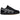 adidas LWST Core Black Carbon