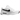 Nike Air Max SC White Black (PS)