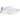 adidas Adizero Evo SL White Warm Sandstone
