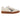 Vans Upland Suede Marshmallow Gum