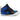 Jordan 1 Crib Bootie Royal (I)