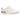 PUMA Carina 2.0 Red Thread Lifestyle (PS)